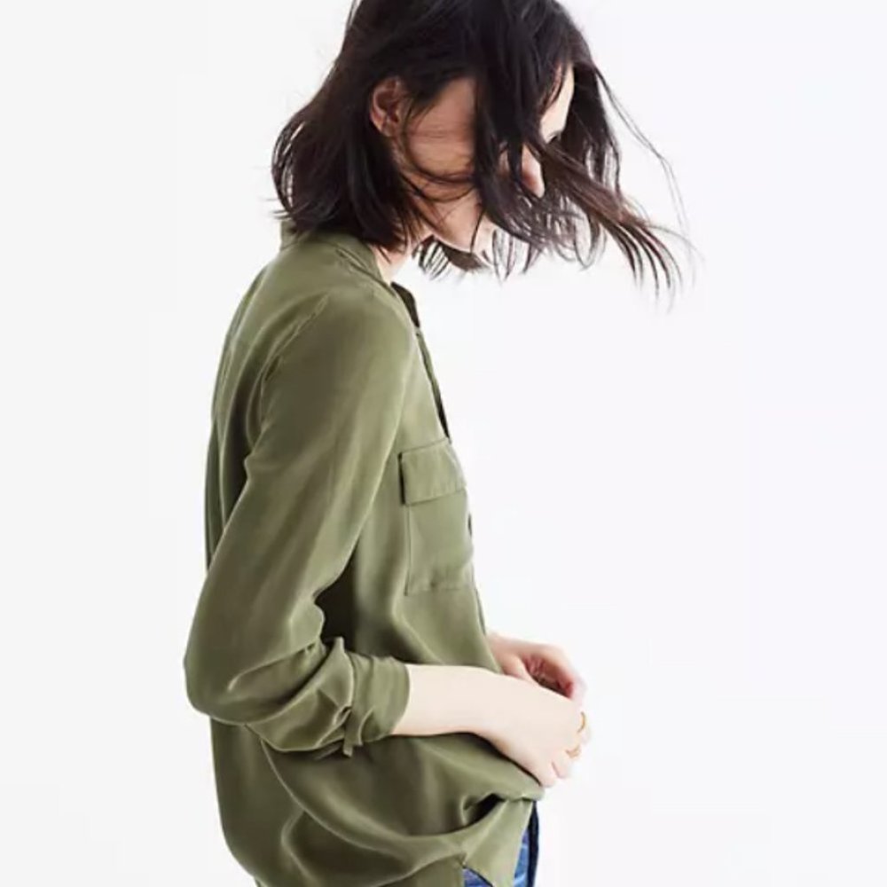 Madewell - Picture 2 of 7